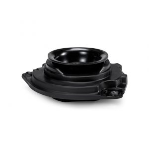 Опора переднего амортизатора правая