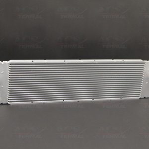 Интеркулер