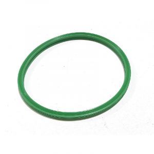 Прокладка турбокомпрессора (турбины)