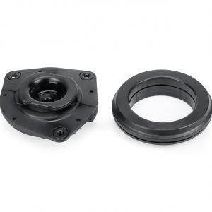 Опора переднего амортизатора левая