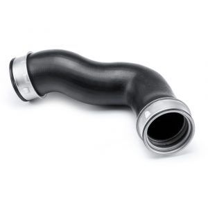 Патрубок интеркулера