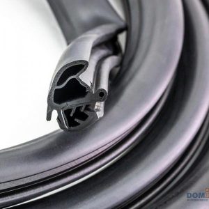 Уплотнитель (внутри)