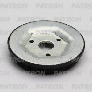 Чашка опоры амортизатора