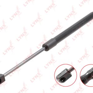 Амортизатор капота