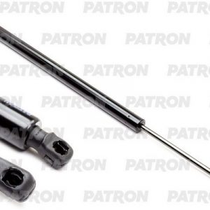 Амортизатор двери багажника