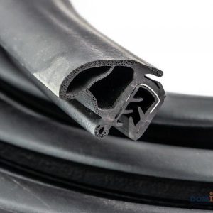 Уплотнитель (внутри)