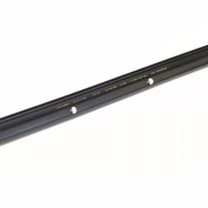 Уплотнитель двери