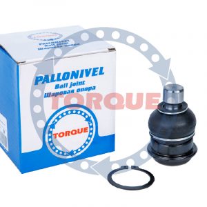 Опора шаровая передней подвески