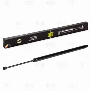 Амортизатор двери багажника