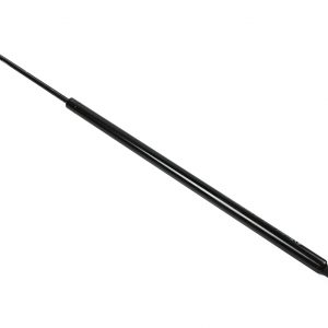 Амортизатор двери багажника