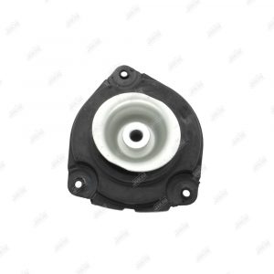 Опора переднего амортизатора правая