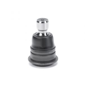 Опора шаровая передней подвески