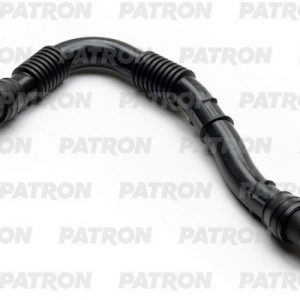 Шланг воздушный