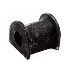 Втулка (сайлентблок) переднего стабилизатора