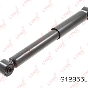 Амортизатор задний