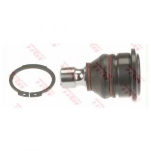 Опора шаровая передней подвески