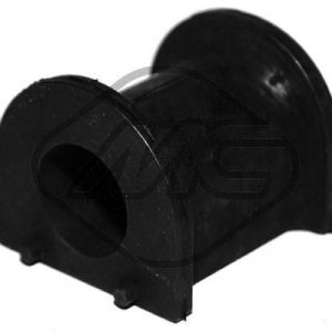 Втулка (сайлентблок) переднего стабилизатора