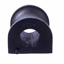 Втулка (сайлентблок) заднего стабилизатора