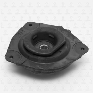 Опора переднего амортизатора левая