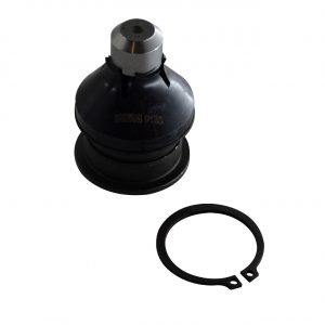 Опора шаровая передней подвески