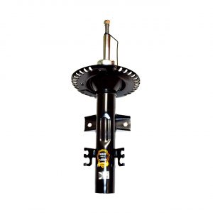 Амортизатор передний