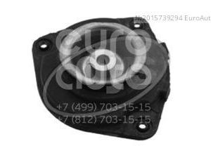 Опора переднего амортизатора правая