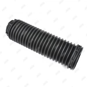 Пыльник переднего амортизатора