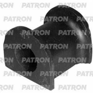 Втулка (сайлентблок) заднего стабилизатора