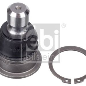 Опора шаровая передней подвески