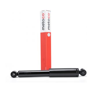 Амортизатор задний