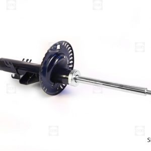 Амортизатор передний