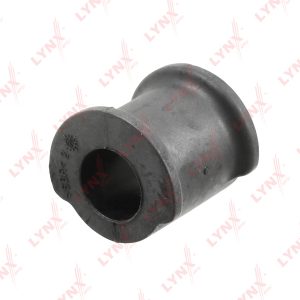 Втулка (сайлентблок) заднего стабилизатора