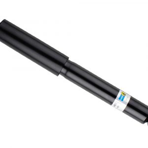 Амортизатор задний