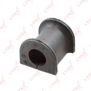 Втулка (сайлентблок) переднего стабилизатора