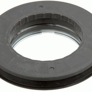 Подшипник опоры переднего амортизатора