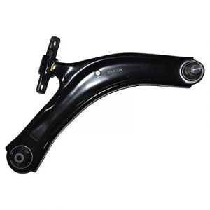 Рычаг передний правый