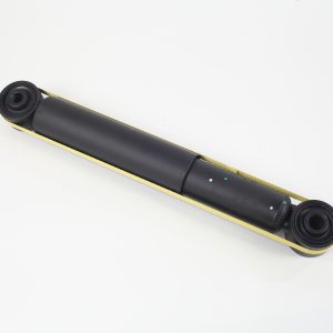 Амортизатор задний