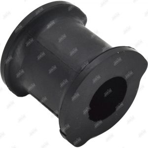 Втулка (сайлентблок) заднего стабилизатора