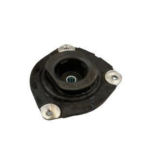 Опора переднего амортизатора левая