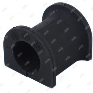 Втулка (сайлентблок) заднего стабилизатора