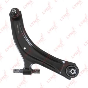 Рычаг передний правый