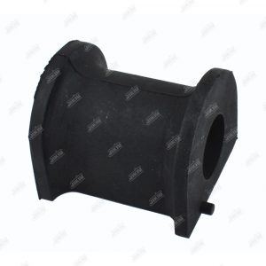 Втулка (сайлентблок) переднего стабилизатора