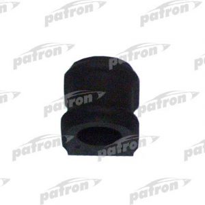 Втулка (сайлентблок) заднего стабилизатора