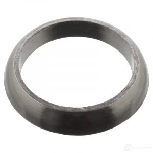 Втулка (сайлентблок) заднего стабилизатора