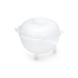 Бачок расширительный