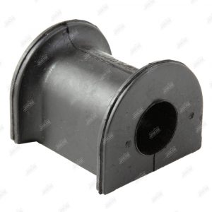 Втулка (сайлентблок) переднего стабилизатора