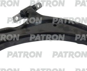 Рычаг передний правый