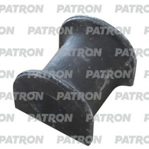 Втулка (сайлентблок) переднего стабилизатора