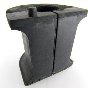 Втулка (сайлентблок) переднего стабилизатора