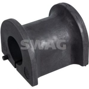 Втулка (сайлентблок) заднего стабилизатора